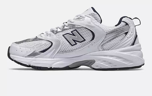 New balance Mr530